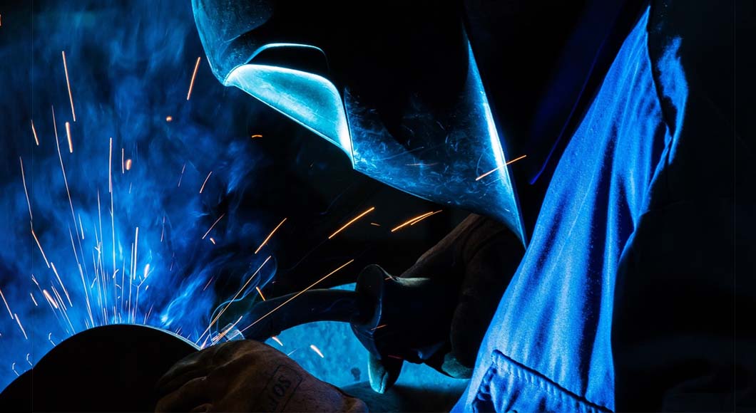 Laser Welding vs TIG Welding: Which Technology Wins?